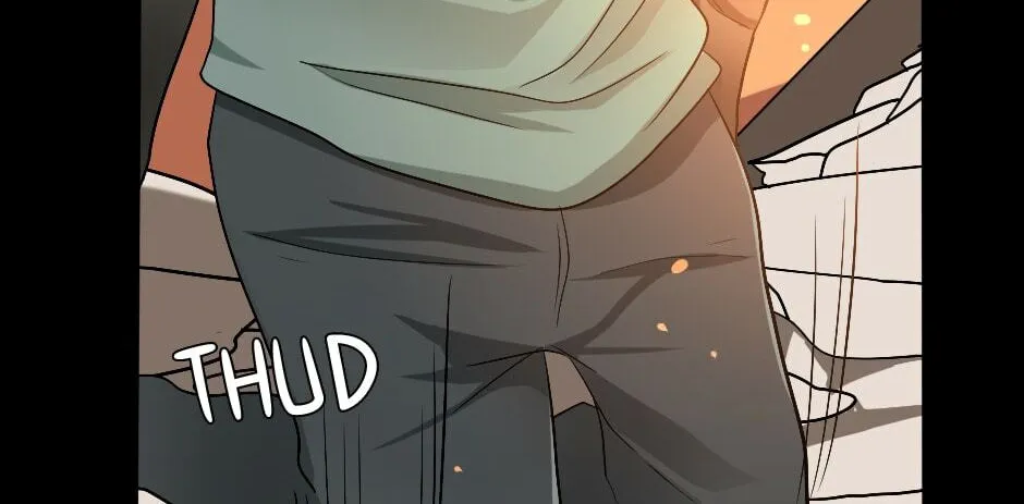 Read The Beginning After the End chapter 5 image 25 on Lezhin