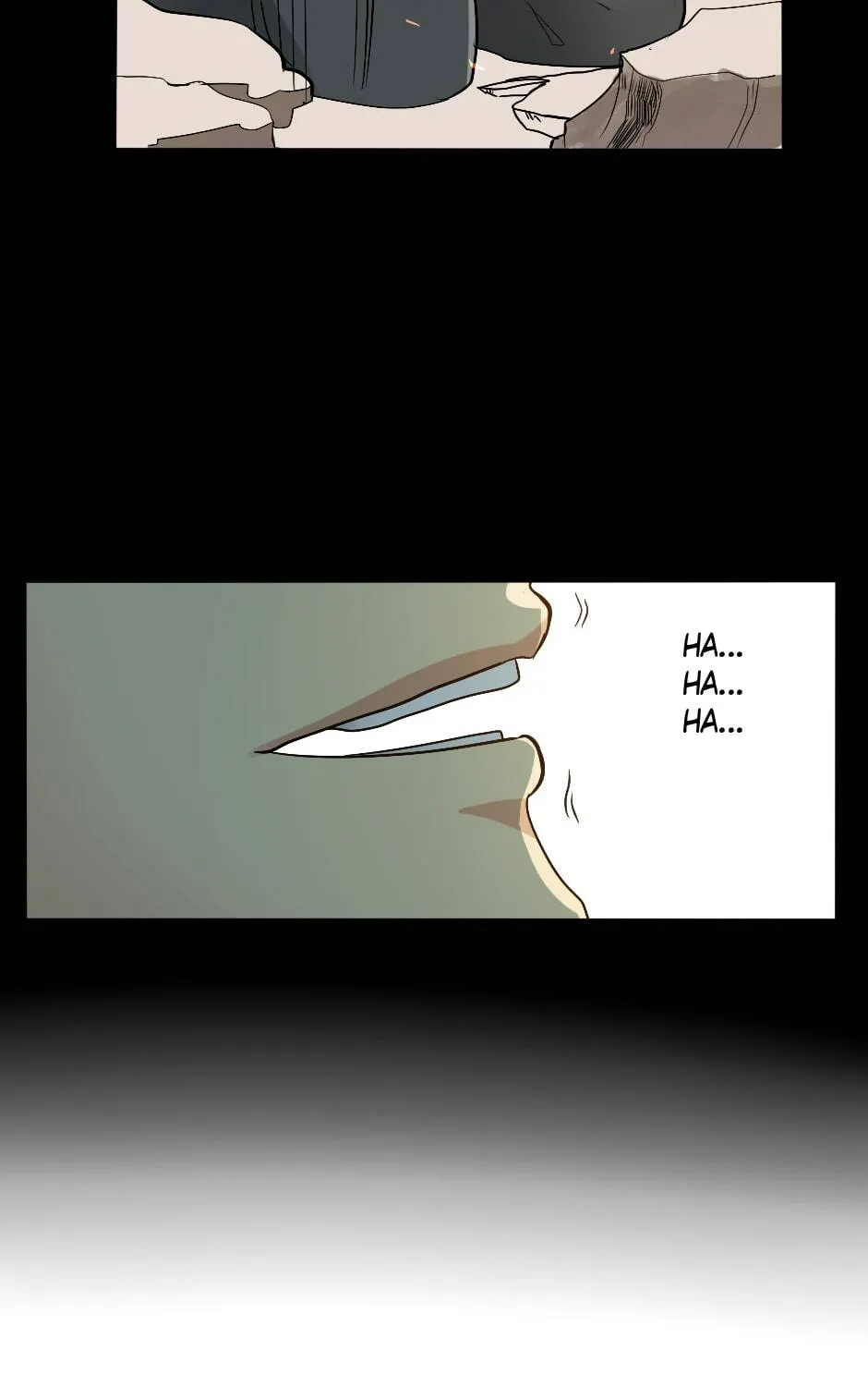 Read The Beginning After the End chapter 5 image 26 on Lezhin