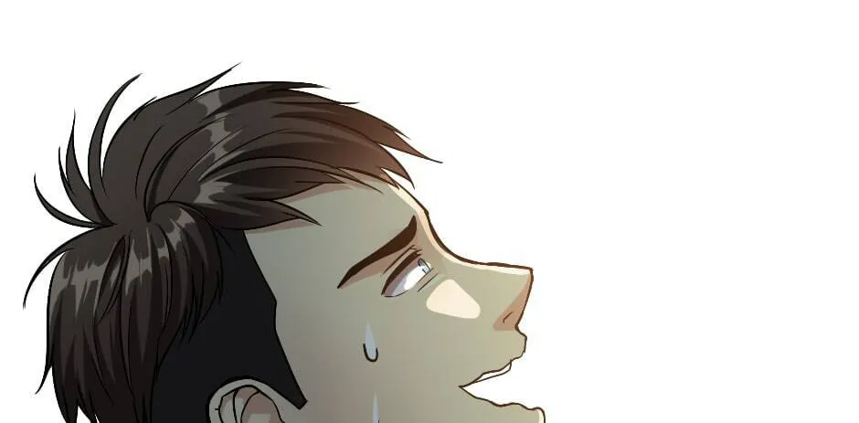 Read The Beginning After the End chapter 5 image 27 on Lezhin