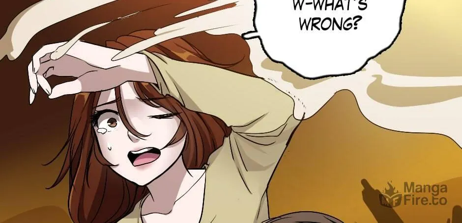 Read The Beginning After the End chapter 5 image 29 on Lezhin