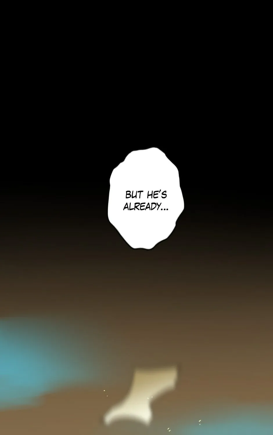 Read The Beginning After the End chapter 5 image 32 on Lezhin