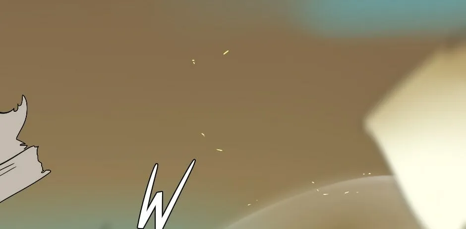 Read The Beginning After the End chapter 5 image 33 on Lezhin