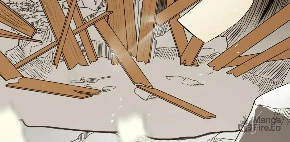 Read The Beginning After the End chapter 5 image 35 on Lezhin