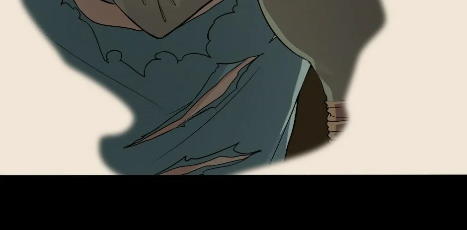 Read The Beginning After the End chapter 5 image 37 on Lezhin