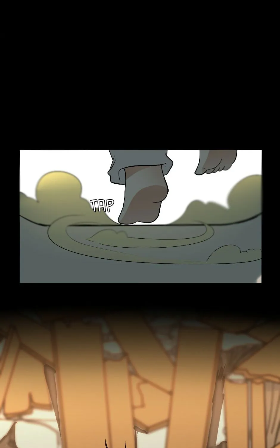 Read The Beginning After the End chapter 5 image 38 on Lezhin