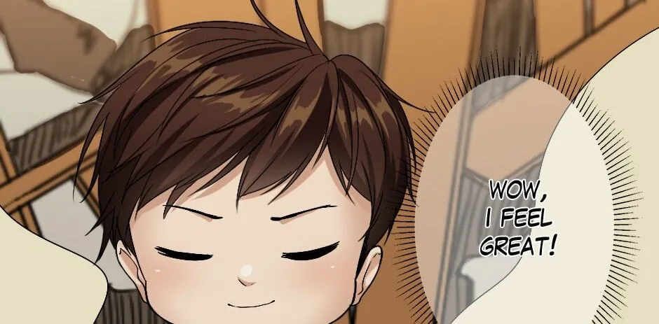 Read The Beginning After the End chapter 5 image 39 on Lezhin