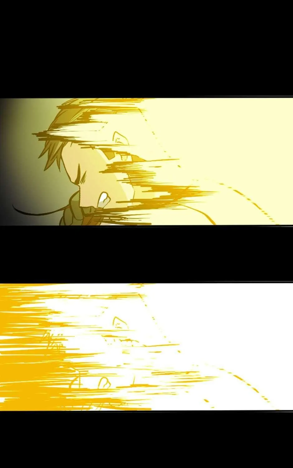 Read The Beginning After the End chapter 5 image 4 on Lezhin