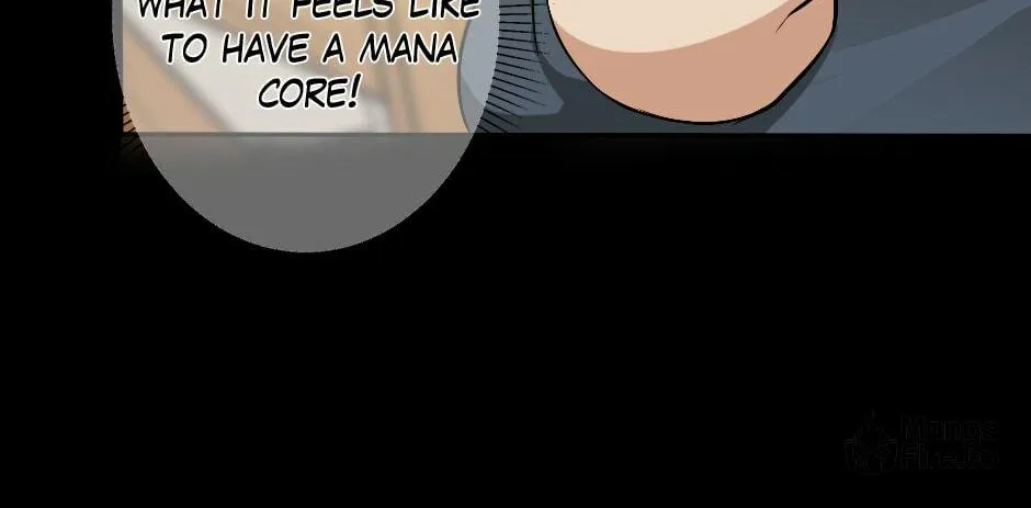 Read The Beginning After the End chapter 5 image 41 on Lezhin