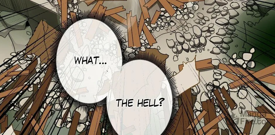 Read The Beginning After the End chapter 5 image 47 on Lezhin