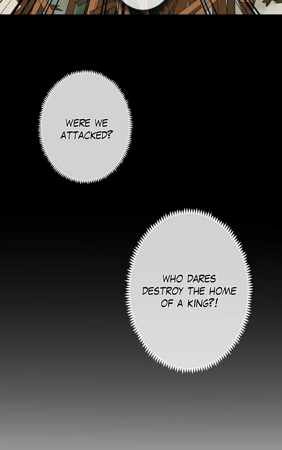 Read The Beginning After the End chapter 5 image 48 on Lezhin