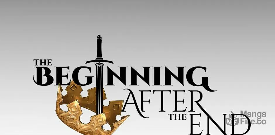 Read The Beginning After the End chapter 5 image 49 on Lezhin