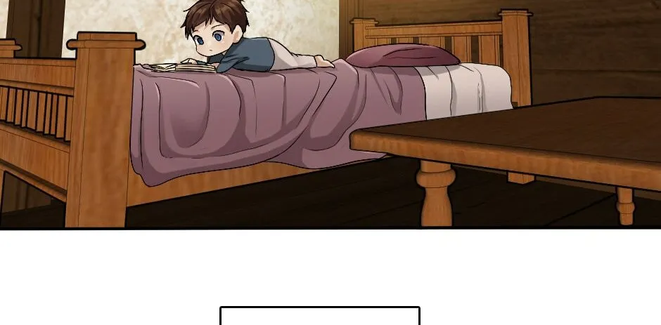 Read The Beginning After the End chapter 5 image 51 on Lezhin