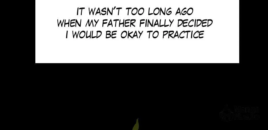Read The Beginning After the End chapter 5 image 59 on Lezhin