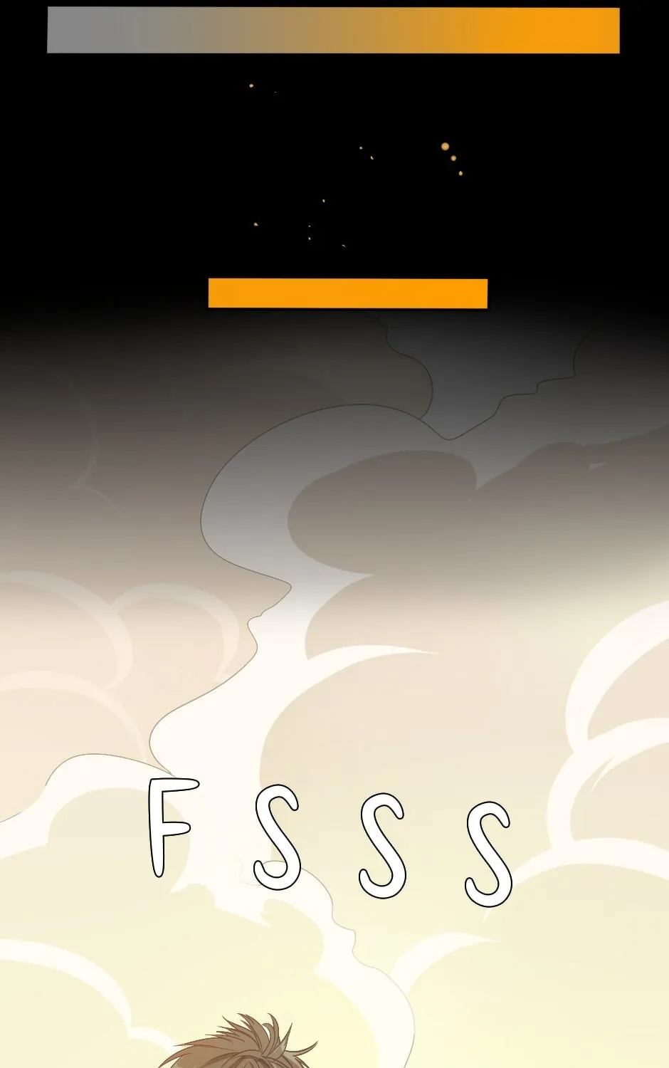 Read The Beginning After the End chapter 5 image 6 on Lezhin