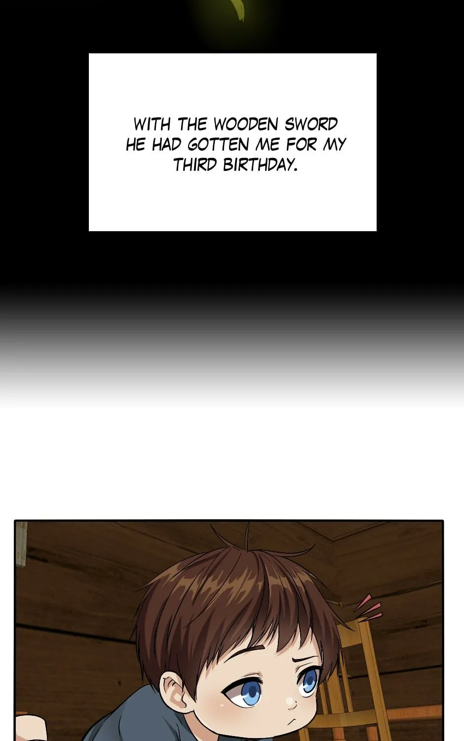 Read The Beginning After the End chapter 5 image 62 on Lezhin