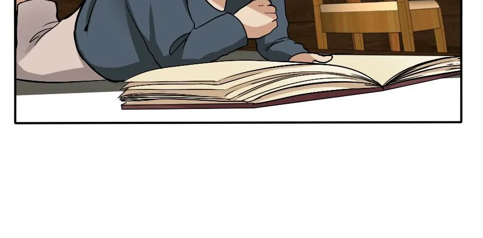 Read The Beginning After the End chapter 5 image 63 on Lezhin