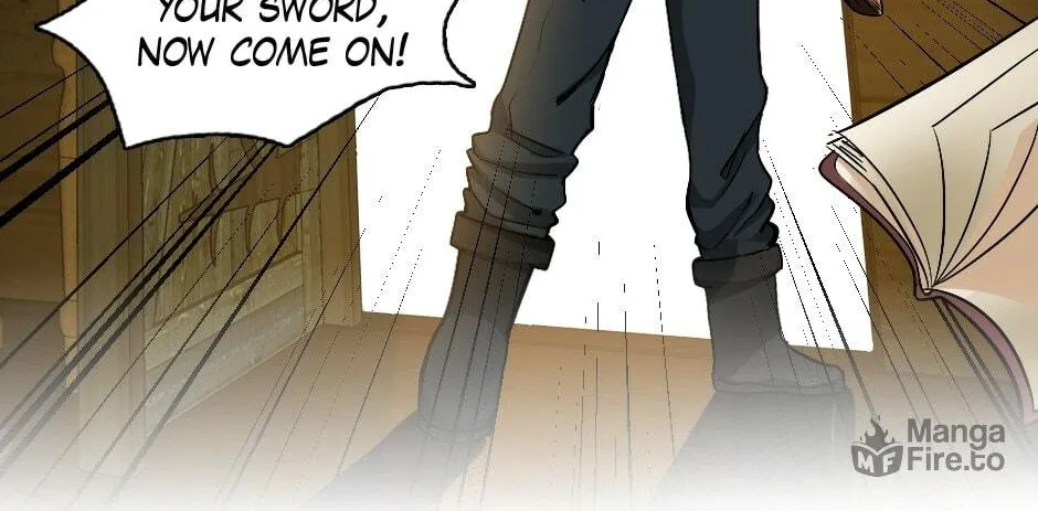 Read The Beginning After the End chapter 5 image 65 on Lezhin