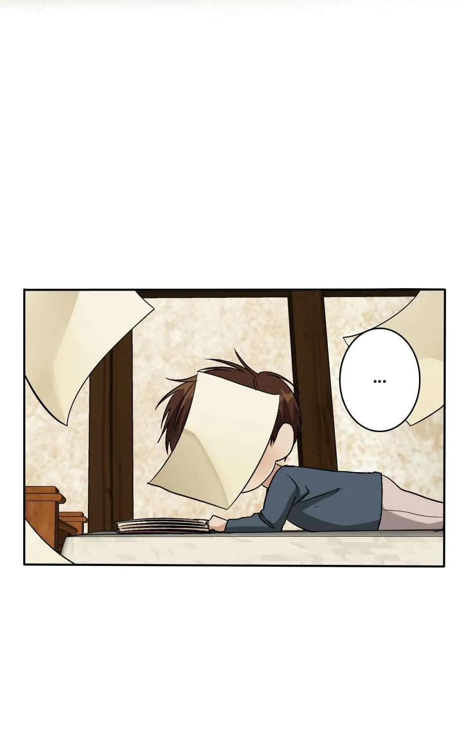 Read The Beginning After the End chapter 5 image 66 on Lezhin
