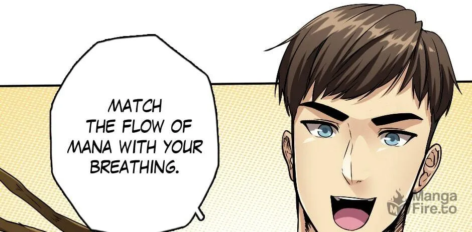 Read The Beginning After the End chapter 5 image 69 on Lezhin