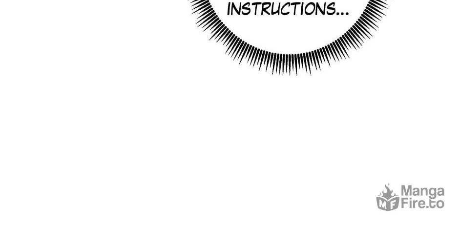 Read The Beginning After the End chapter 5 image 71 on Lezhin