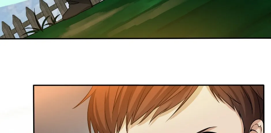 Read The Beginning After the End chapter 5 image 73 on Lezhin