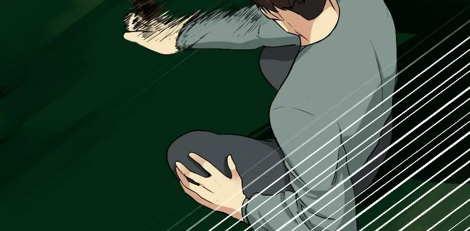 Read The Beginning After the End chapter 5 image 75 on Lezhin