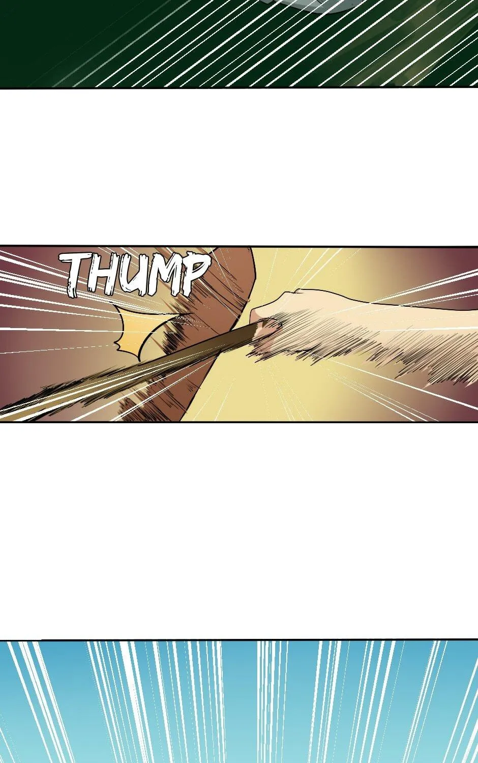 Read The Beginning After the End chapter 5 image 76 on Lezhin