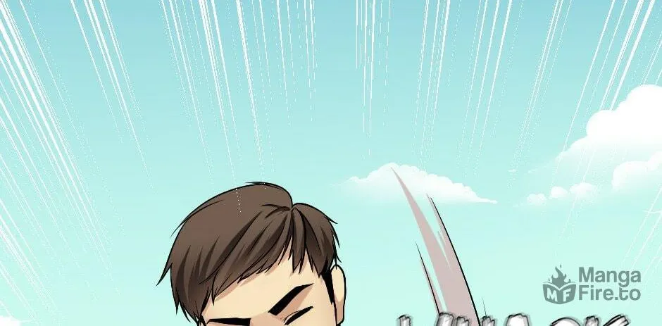 Read The Beginning After the End chapter 5 image 77 on Lezhin