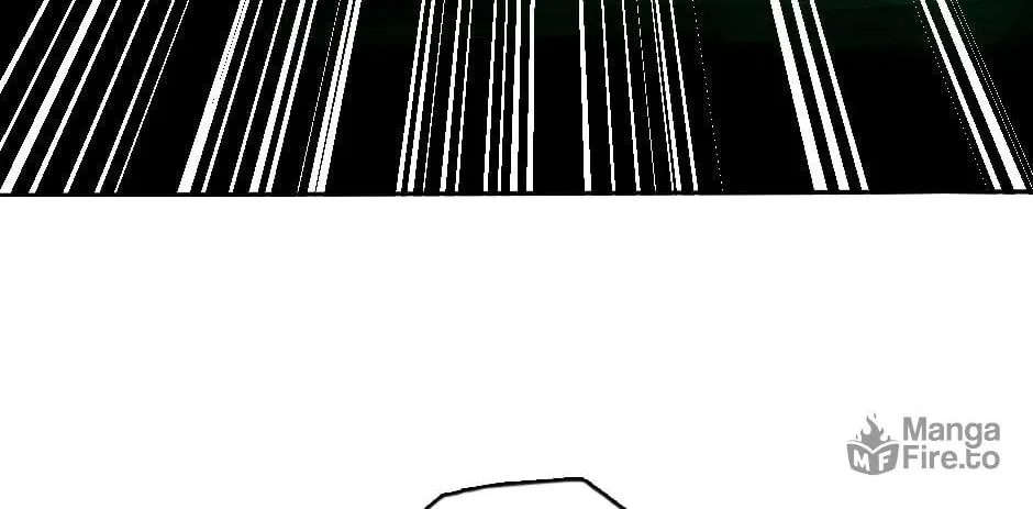 Read The Beginning After the End chapter 5 image 79 on Lezhin