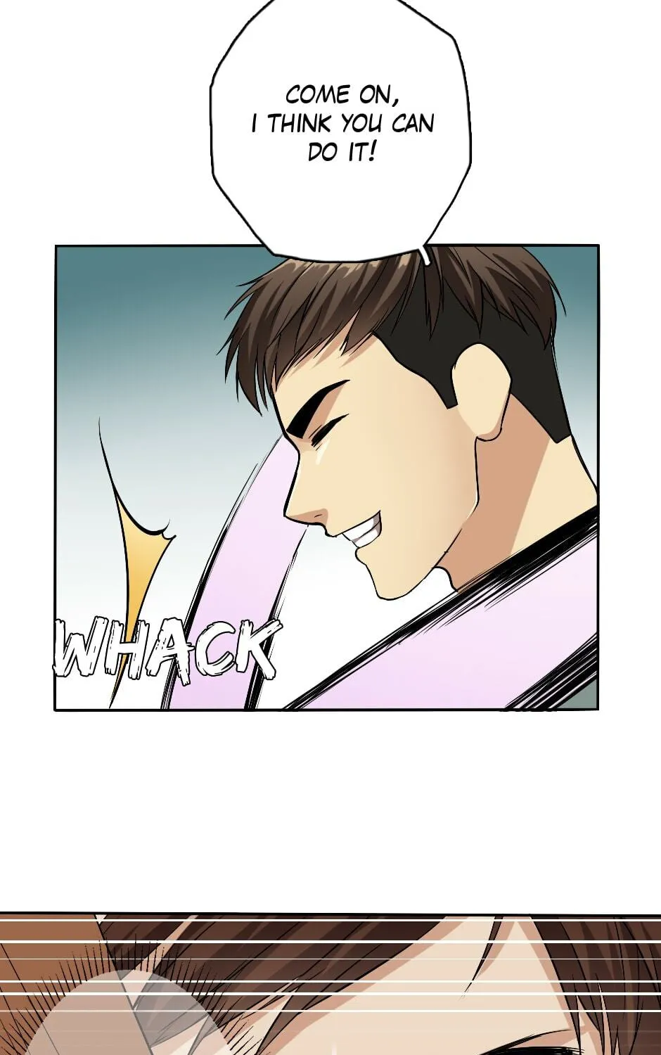 Read The Beginning After the End chapter 5 image 80 on Lezhin