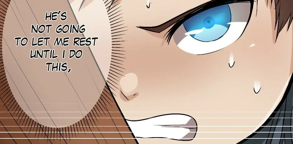 Read The Beginning After the End chapter 5 image 81 on Lezhin