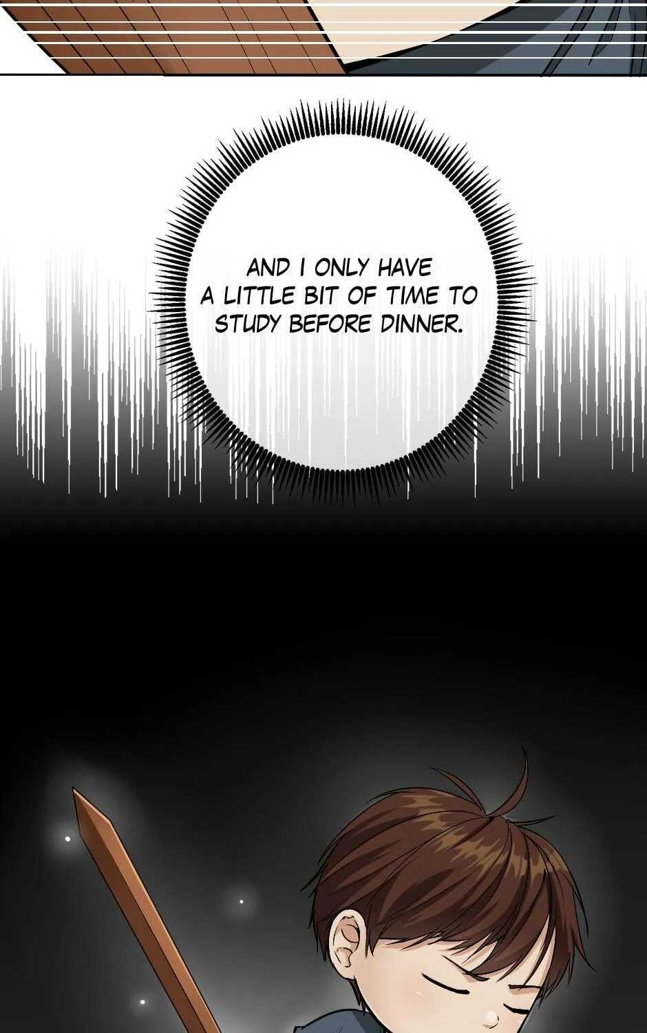Read The Beginning After the End chapter 5 image 82 on Lezhin