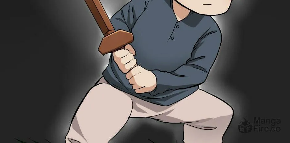 Read The Beginning After the End chapter 5 image 83 on Lezhin