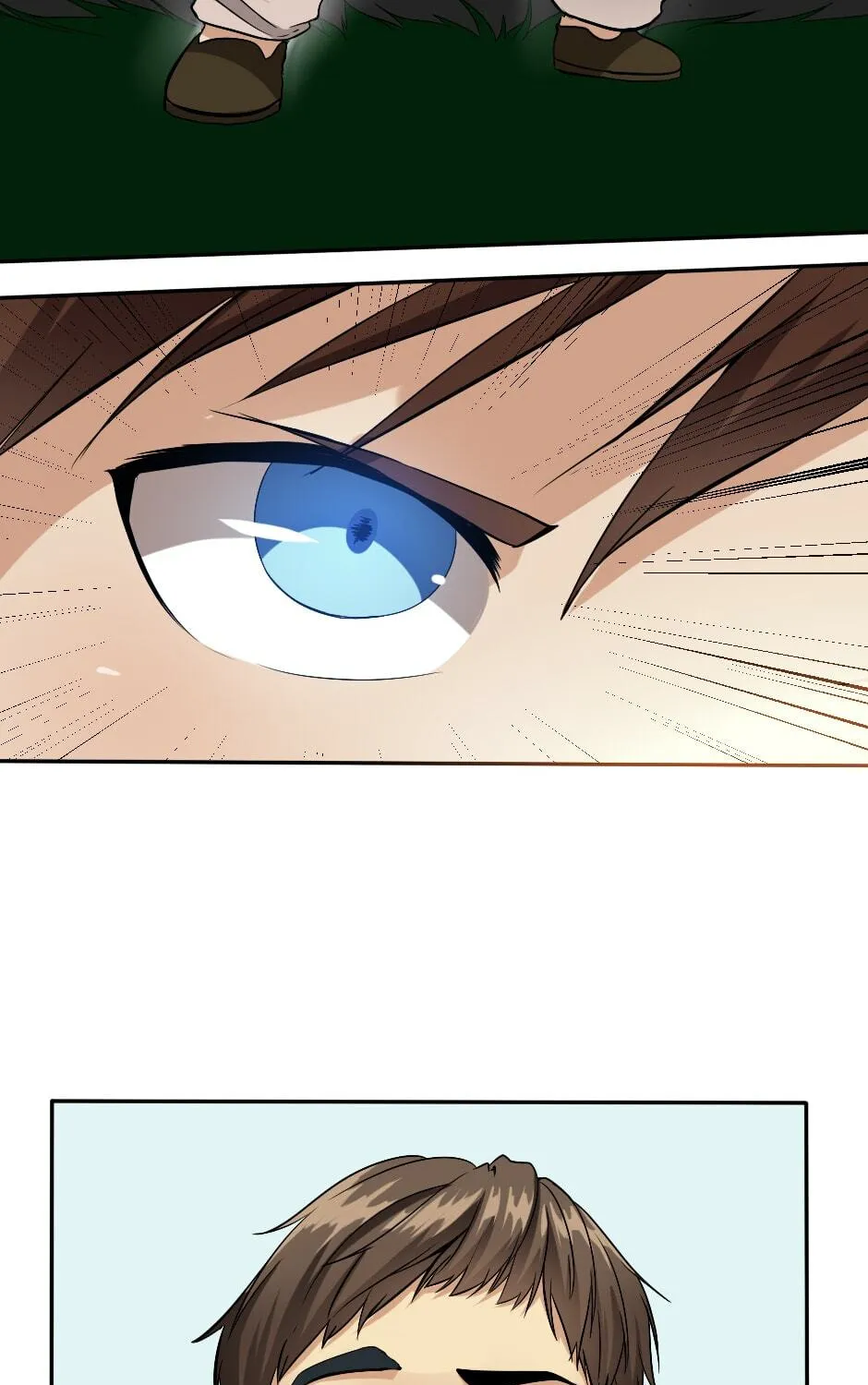 Read The Beginning After the End chapter 5 image 84 on Lezhin