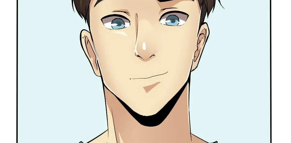 Read The Beginning After the End chapter 5 image 85 on Lezhin