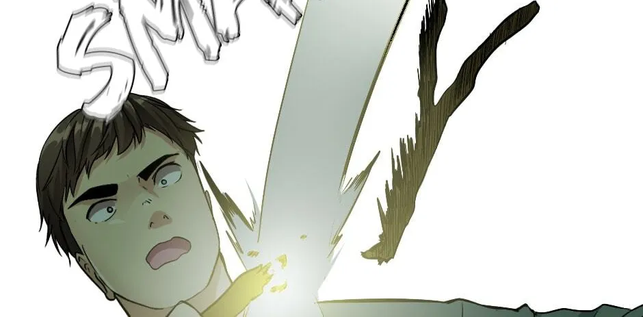 Read The Beginning After the End chapter 5 image 87 on Lezhin