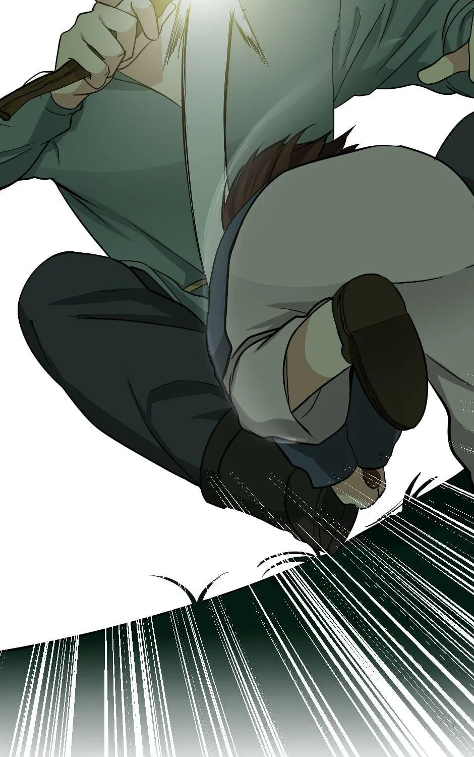 Read The Beginning After the End chapter 5 image 88 on Lezhin