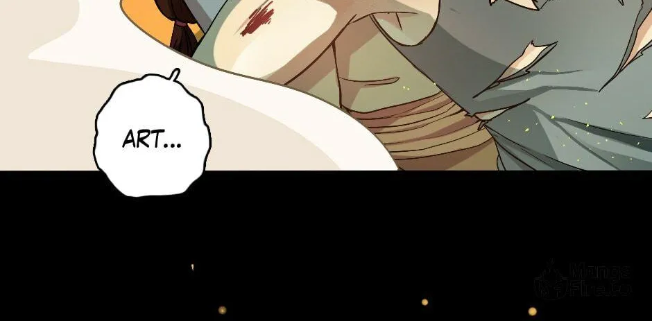 Read The Beginning After the End chapter 5 image 9 on Lezhin