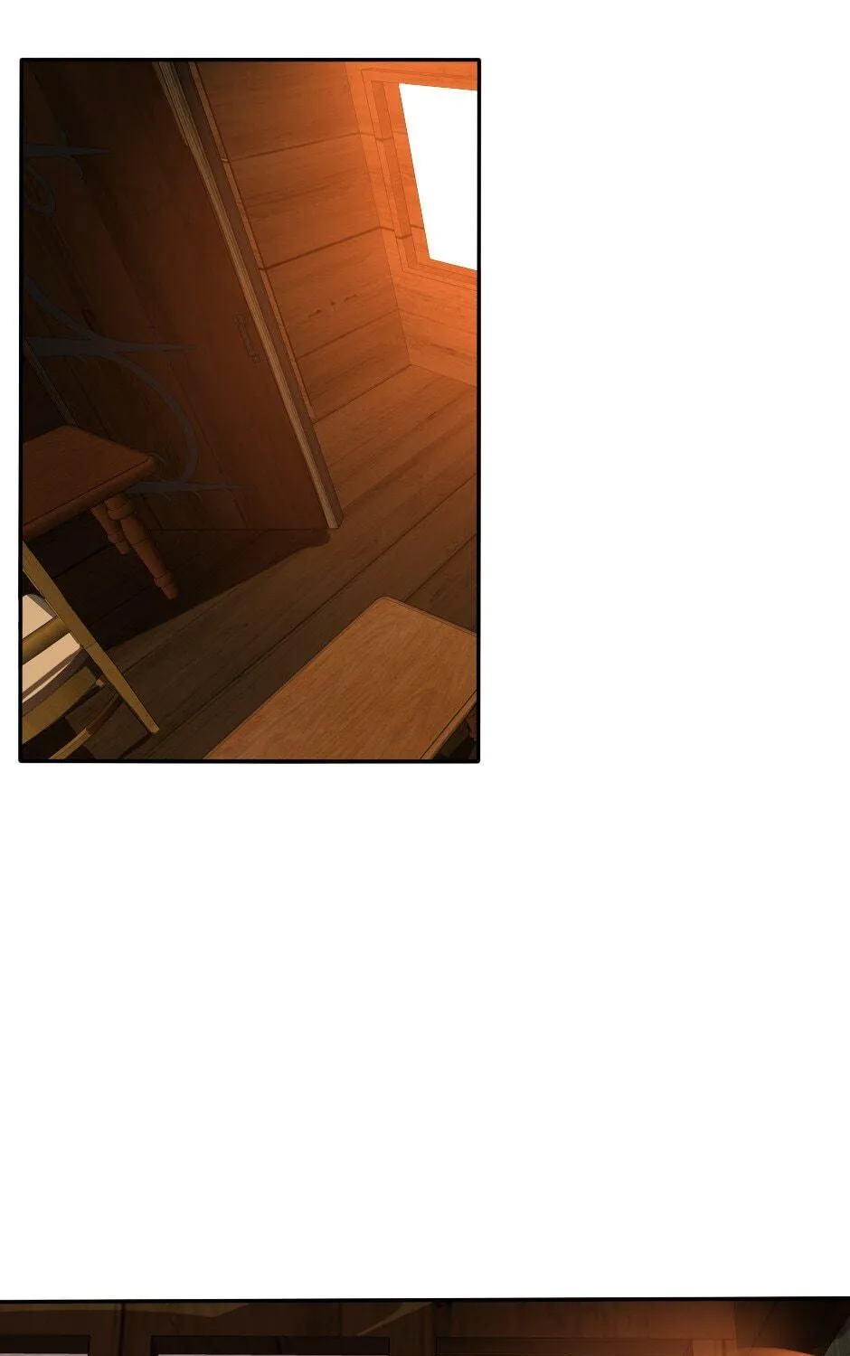 Read The Beginning After the End chapter 5 image 94 on Lezhin