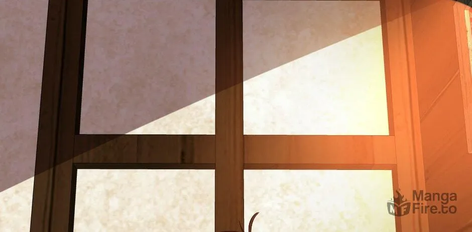 Read The Beginning After the End chapter 5 image 95 on Lezhin