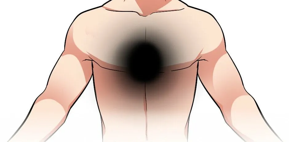 Read The Beginning After the End chapter 5 image 97 on Lezhin