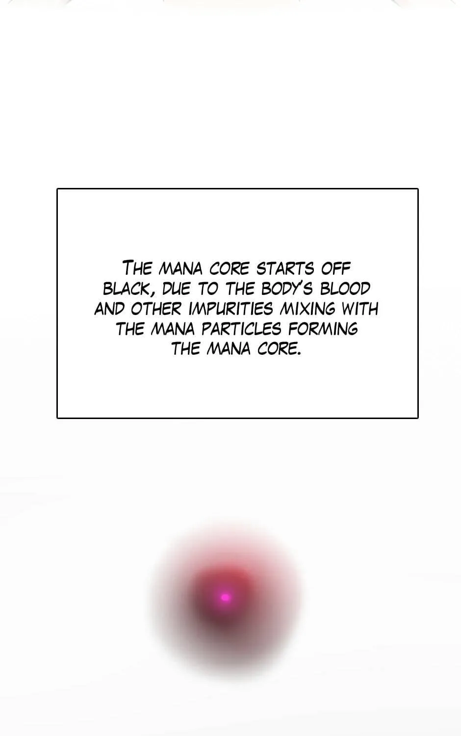 Read The Beginning After the End chapter 5 image 98 on Lezhin