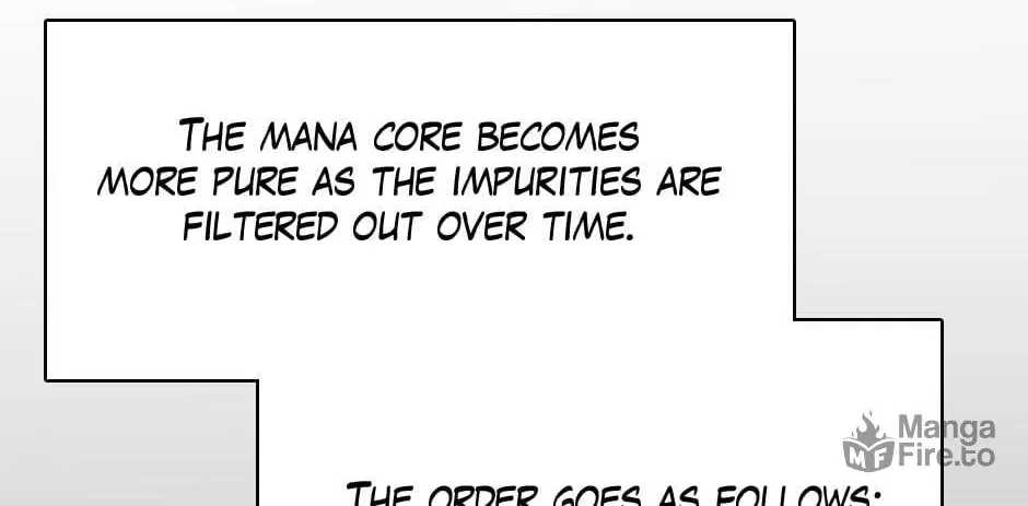 Read The Beginning After the End chapter 5 image 99 on Lezhin