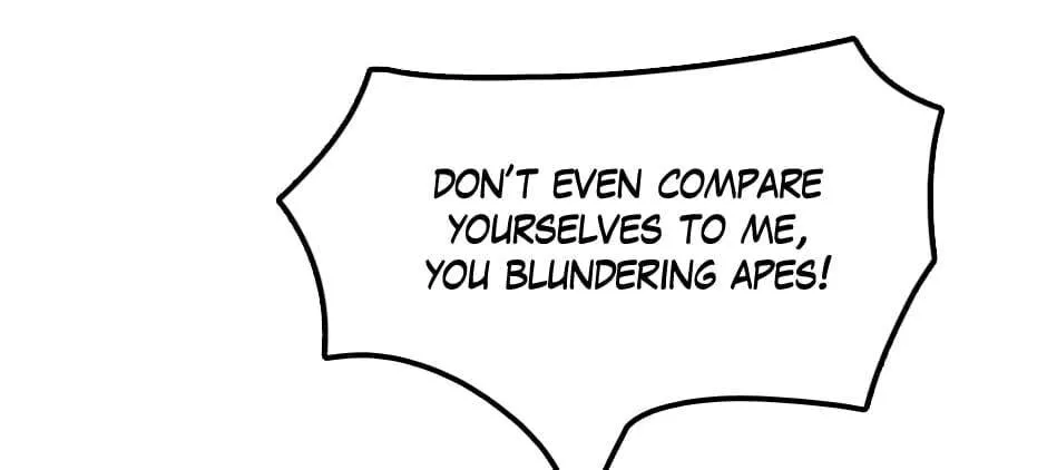 Read The Beginning After the End chapter 50 image 103 on Lezhin