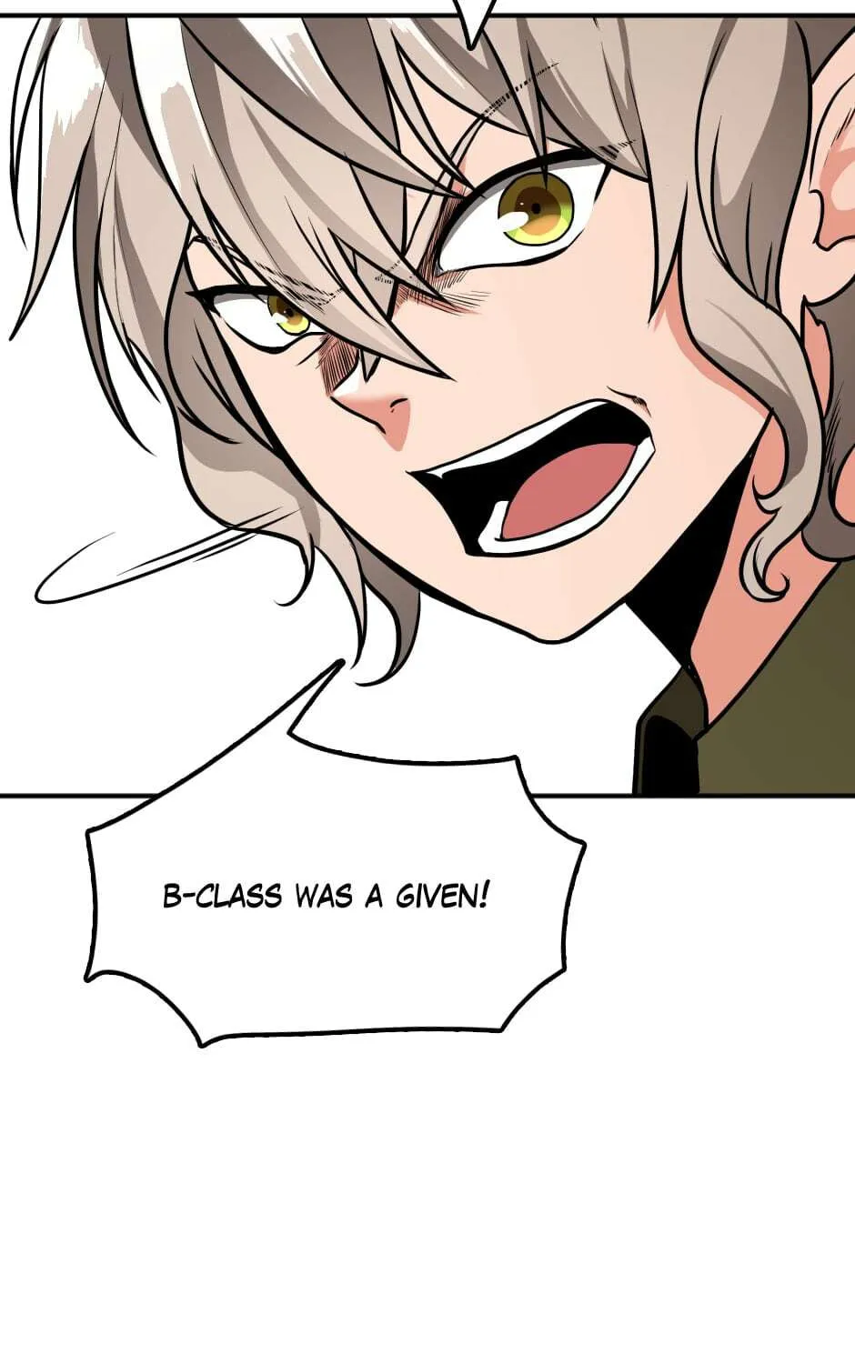 Read The Beginning After the End chapter 50 image 104 on Lezhin