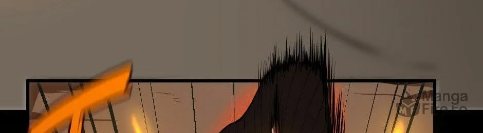 Read The Beginning After the End chapter 50 image 11 on Lezhin