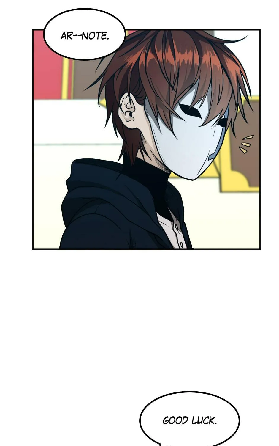 Read The Beginning After the End chapter 50 image 110 on Lezhin