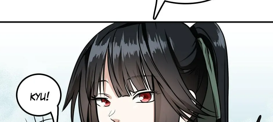 Read The Beginning After the End chapter 50 image 111 on Lezhin