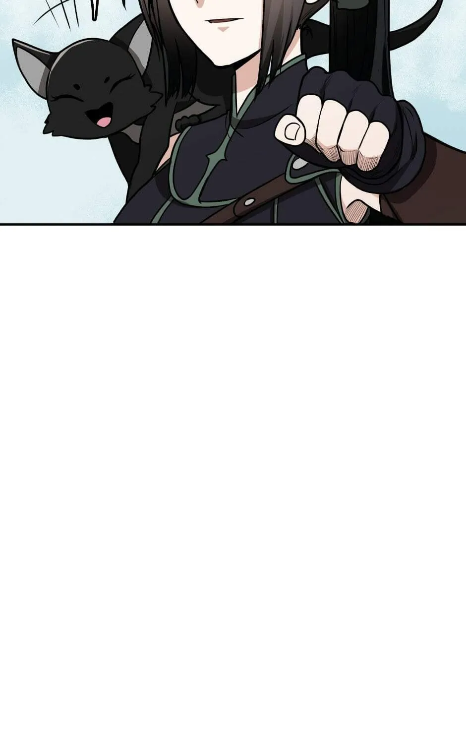 Read The Beginning After the End chapter 50 image 112 on Lezhin