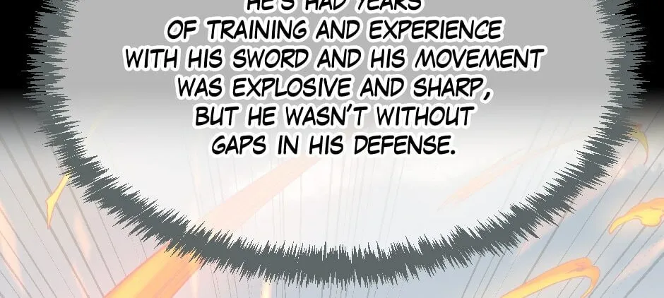 Read The Beginning After the End chapter 50 image 117 on Lezhin